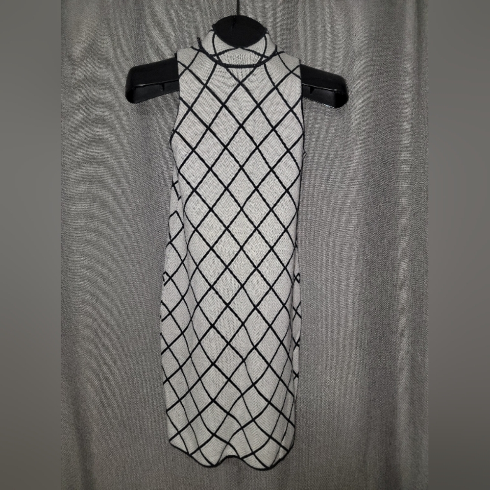 Romeo And Juliet Couture Dress Medium